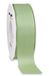 Präsent Europa, Polyester, Pastel Groen, 40 mm - 50 m