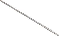 KOTARBAU® Betonboor - SDS Plus Boor - Hamerboor - Steenboor 16 x 600 mm