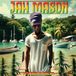 Sonic Rendezvous Jah Mason - Mi Smoke Mi Chalwa (CD)