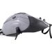 Bagster BMW S 1000 RR 2010-2014 Tapis de réservoir moto
