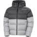 Helly Hansen Active Donsjack