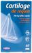 Orthonat Trenker Cartilage de requin 60 Capsules