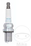 NGK Bougie d'allumage R7434-9