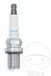 NGK Bougie d'allumage R7434-9