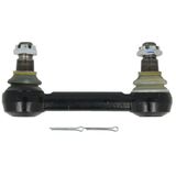 TRW JTS0008 Proequip Stabilisatorstang