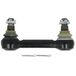 TRW JTS0008 Proequip Stabilisatorstang