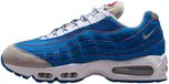 Nike Air Max 95 OG Big Bubble Lawson - Maat 45