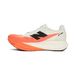 New Balance FuelCell SuperComp Elite V5 T. 36 Blanc Femme