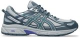 Asics Gel-Venture 6 Sneakers Heren Grijs 46