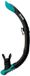 Seacsub Reverse Sbl Freediving Snorkelen Tiffany