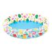 Intex 59421NP Just So Fruity Zwembad, 122cm x 25cm