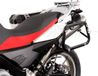 Sw-motech Trax Adv panniers BMW F650 GS '07 G650 GS '11 37 37 L black