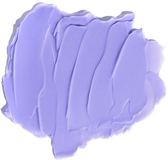 Joico Blonde Life Color Treatment Violet - 150 ml