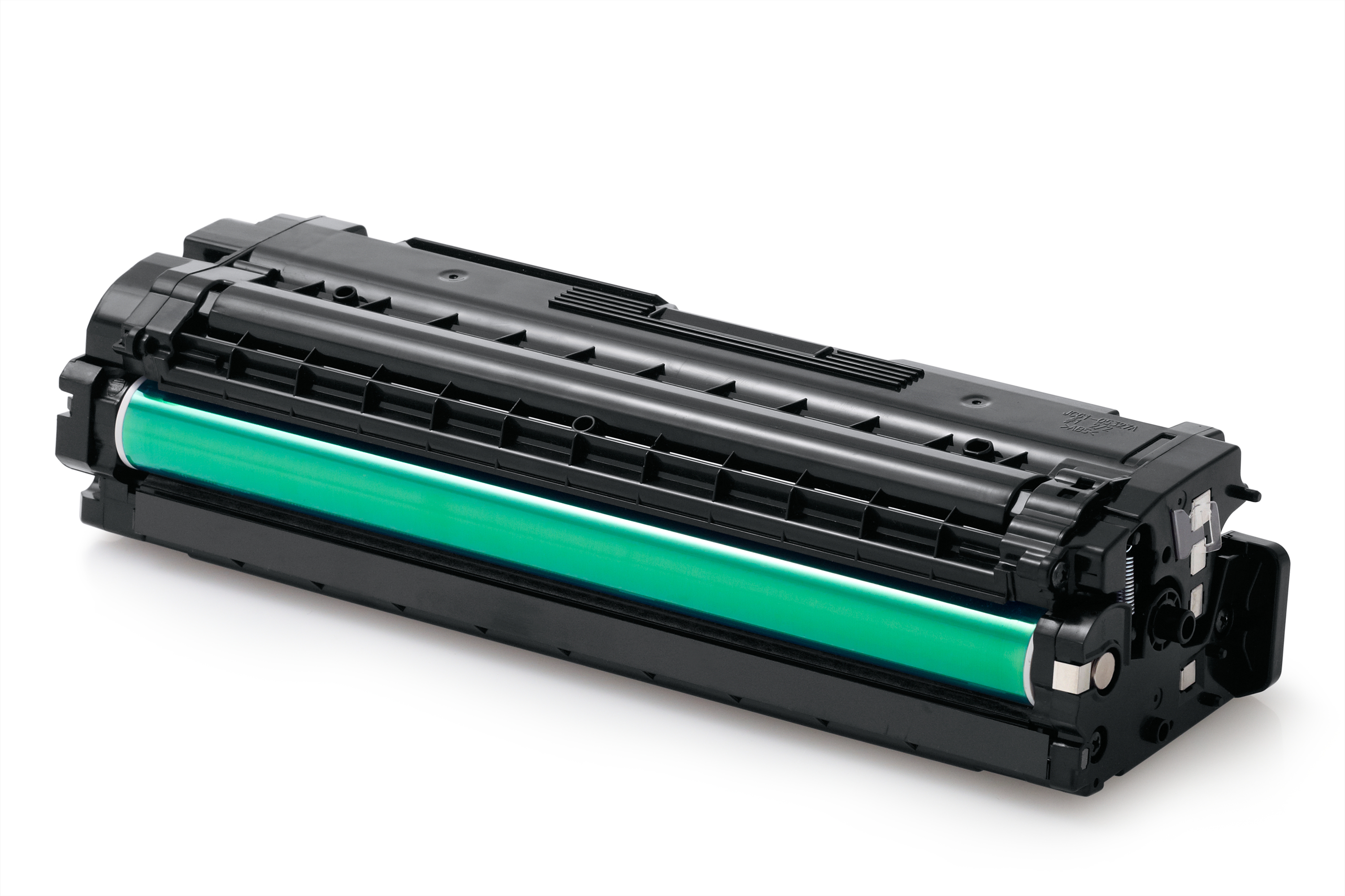 Samsung   gele toner standaard capaciteit CLT-Y506S