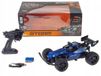 Adar Voiture de sport télécommandée avec câble USB