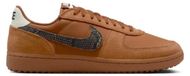 Nike Field General IF0667200 Schuhe