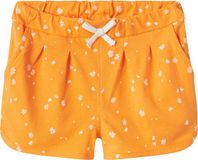 NAME IT NMFHENRA SHORTS PB Meisjes Korte broeken
