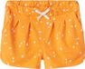 NAME IT NMFHENRA SHORTS PB Meisjes Korte broeken