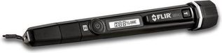 FLIR MR40 Materiaalvochtmeter Set