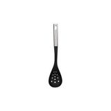 San Ignacio Q3488 sleuflepel 40 x 8,2 cm, professioneel, nylon