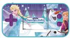 Lexibook Frozen Cyber Arcade Pocket Console