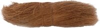 Nestmateriaal - Vogels - Cocosvezel Bruin - 250 gram