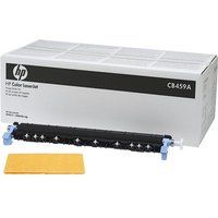 HEWLETT-PACKARD HP Rollerkit voor Color LaserJet CM6030, CM6040, CM6049, CP6015