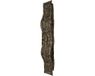 Fox Camolite 13ft 6 Rod Hardcase Foudraal