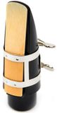 Rico D'Addario Woodwinds Standaard Altsaxofoon Blattschroef