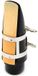 Rico D'Addario Woodwinds Standaard Altsaxofoon Blattschroef