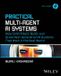 Practical Tech Today Practical Multi-Agent AI Systems