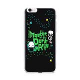 ERT GROUP mobiel telefoonhoesje voor Iphone 6 PLUS origineel en officieel erkend Harry Potter patroon 238