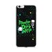 ERT GROUP mobiel telefoonhoesje voor Iphone 6 PLUS origineel en officieel erkend Harry Potter patroon 238