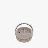 Klean kanteen Café Cap for TKWide Bottles - Taupe