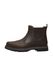 TIMBERLAND Chelsea boots donkerbruin