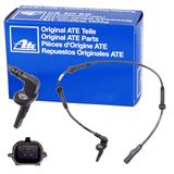 ATE 24.0711-5369.3 sensor, wieltoerental.
