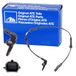 ATE 24.0711-5369.3 sensor, wieltoerental.
