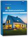 ABC VDE VERLAG GMBH ABC der Elektroinstallation Paperback 438 pages