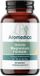 Aromedica Magnesium formule quinto 60 comprimés
