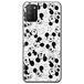 ERT GROUP mobiel telefoonhoesje voor Xiaomi REDMI 9T origineel en officieel erkend Disney patroon Mickey 007
