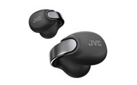 JVC HA-NP1T-B-U Bluetooth Nearphone - Zwart