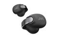 JVC HA-NP1T-B-U Bluetooth Nearphone - Zwart