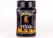 Don Marco's Barbecue Don Marco's BBQ RUB top 3