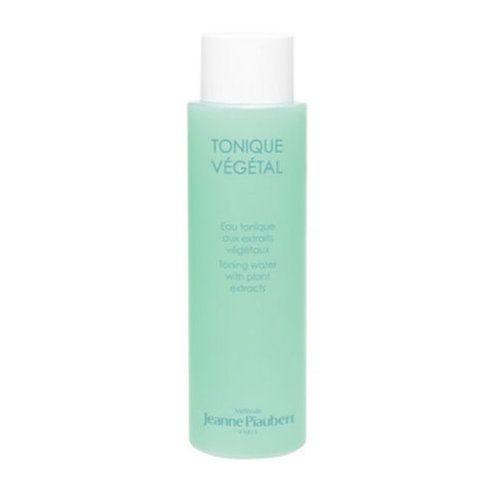 Indasec Tonique Vegetal - 3355998701086