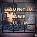 Momentum Jamie Cullum Momentum (Limited Deluxe Edition, 2Cd+Dvd)