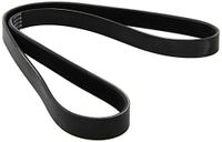 Metzger 6PK1230 DAYCO V-riem