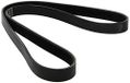 Metzger 6PK1230 DAYCO V-riem