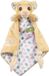 Rainbow Designs Disney Lion King Knuffel doekje