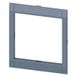 Siemens 3VA9163-0SB20 Accessoire pour disjoncteur 1 pièce(s) (l x h) 104.6 mm x 100.8 mm