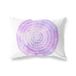 BonaMaison Decoratieve Kussensloop, Kussenhoezen Bank, Decoratieve Kussenhoesjes, Kussensloop; Sofa, Slaapkamer, Kantoor, Auto 45x60 Cm - Ontworpen en vervaardigd in Turkije